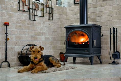freestanding gas stove installation cost